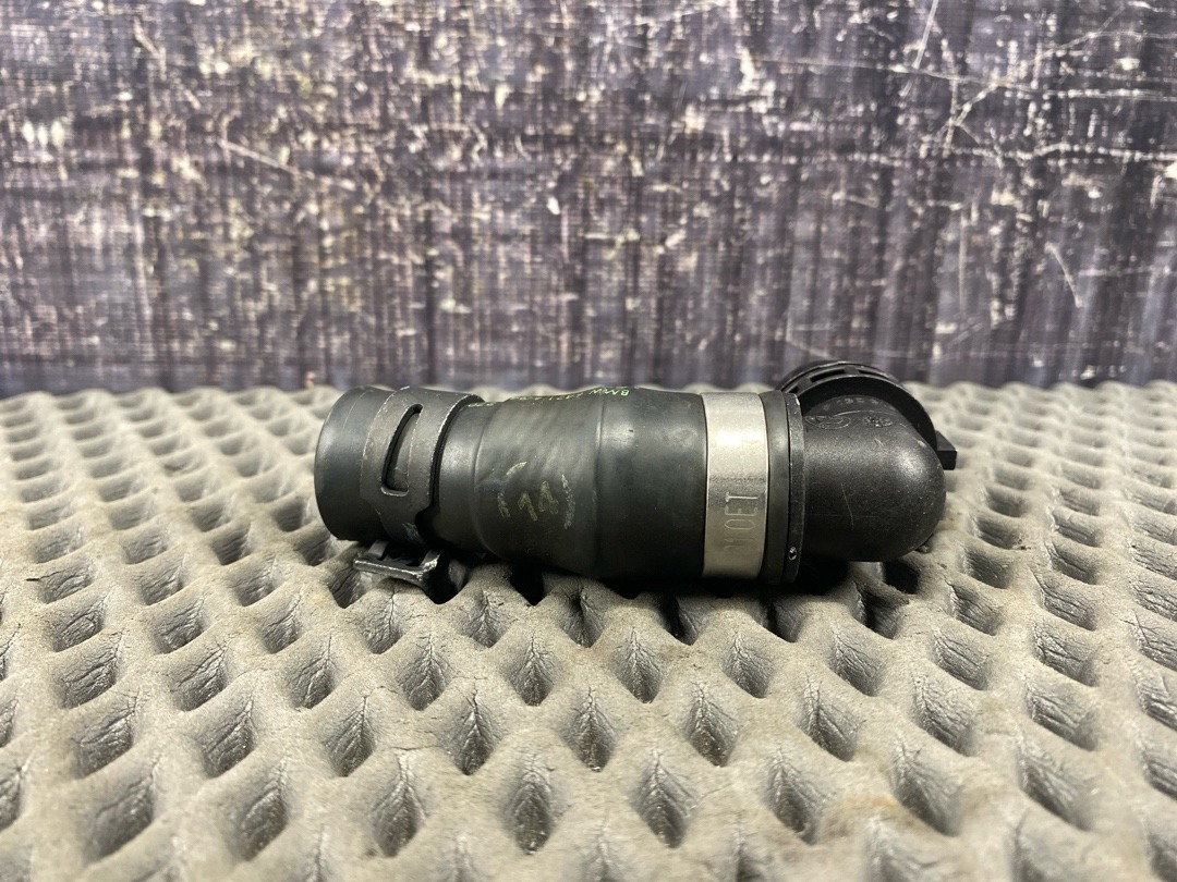 Шланг системы охлаждения, 960 рублей, Красноярск