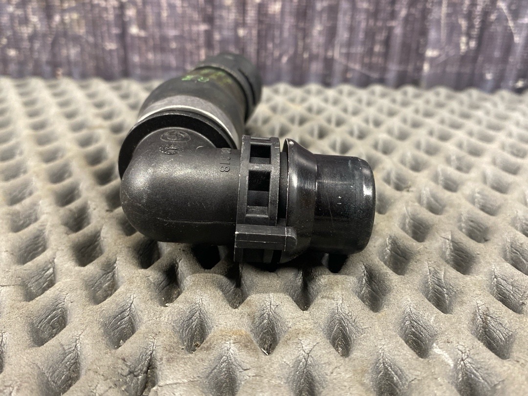 Шланг системы охлаждения, 960 рублей, Красноярск