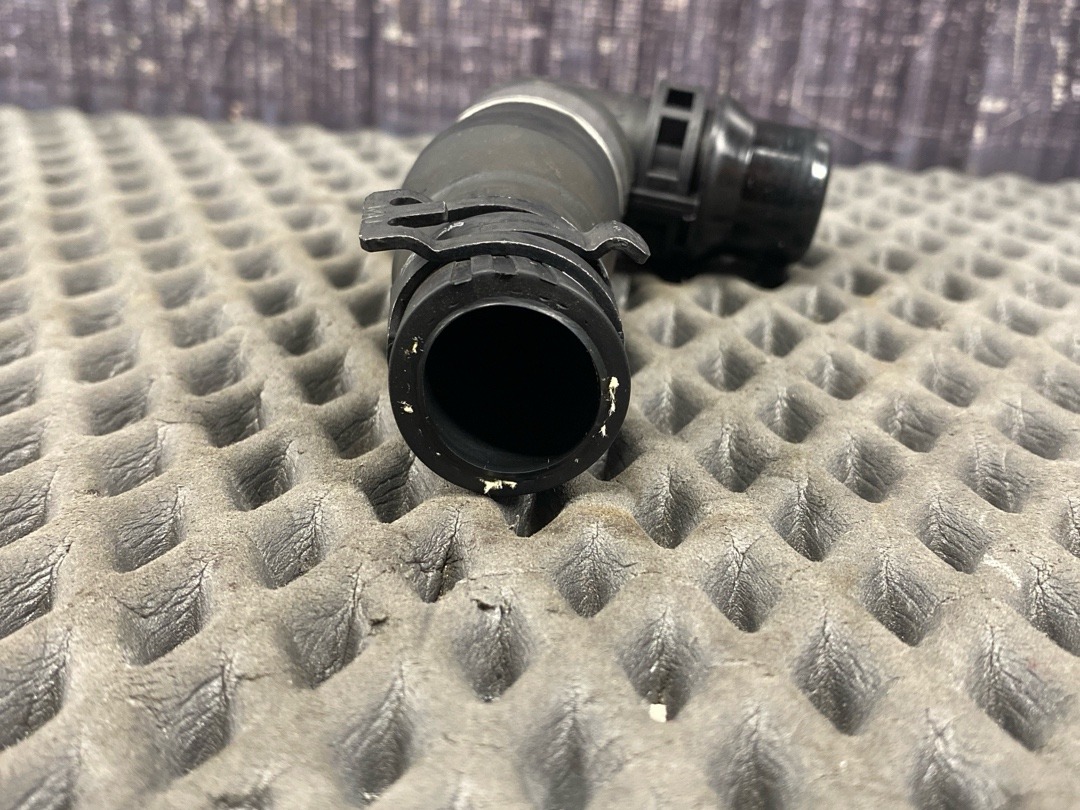 Шланг системы охлаждения, 960 рублей, Красноярск