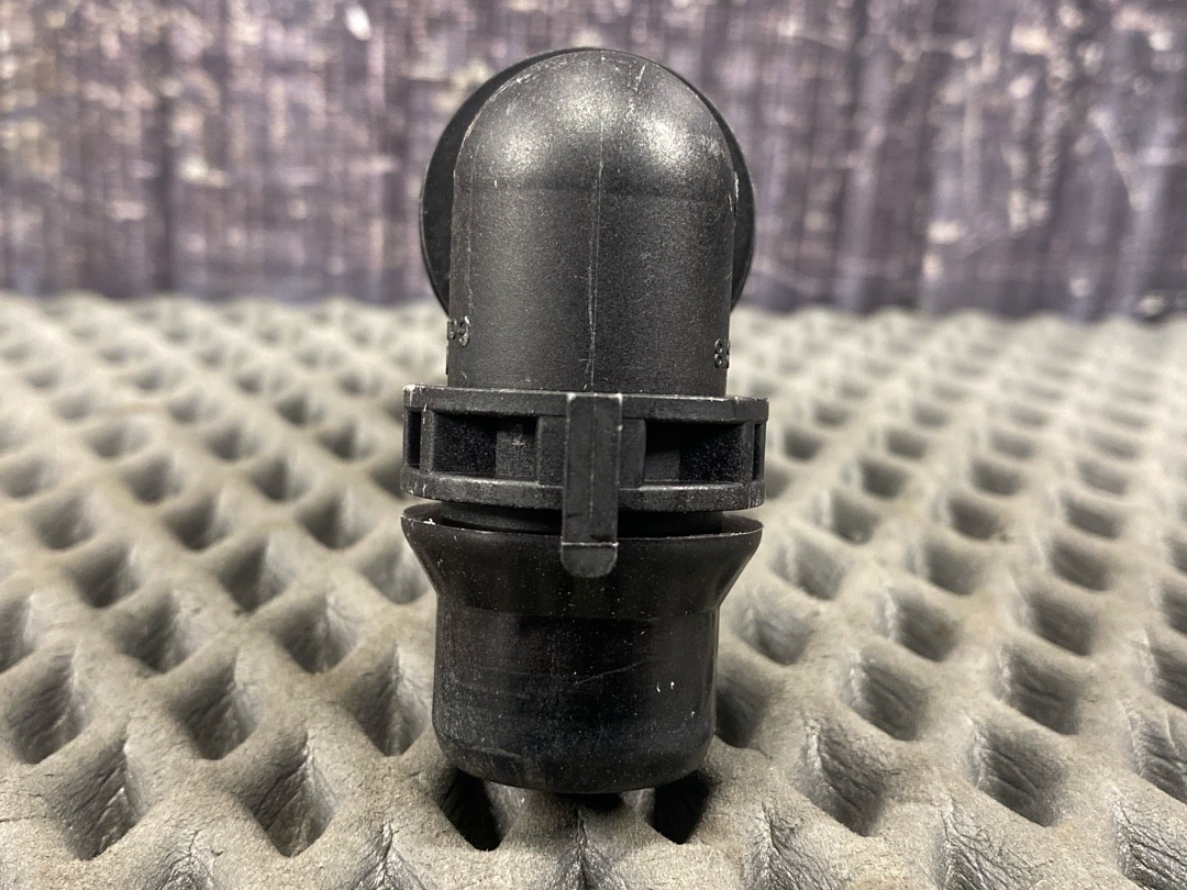 Шланг системы охлаждения, 960 рублей, Красноярск