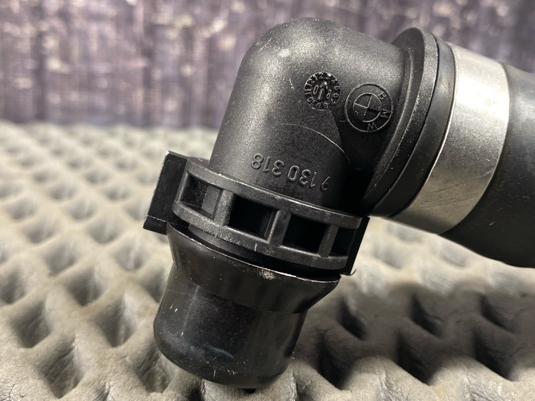 Шланг системы охлаждения, 960 рублей, Красноярск