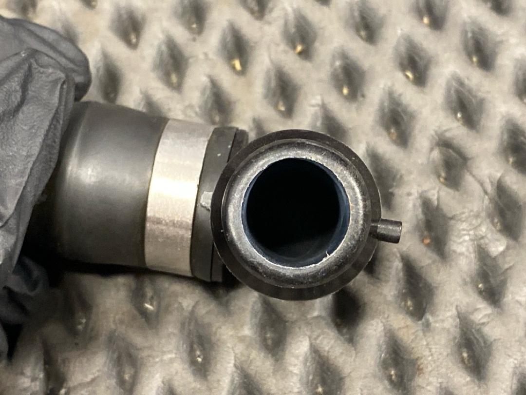 Шланг системы охлаждения, 960 рублей, Красноярск