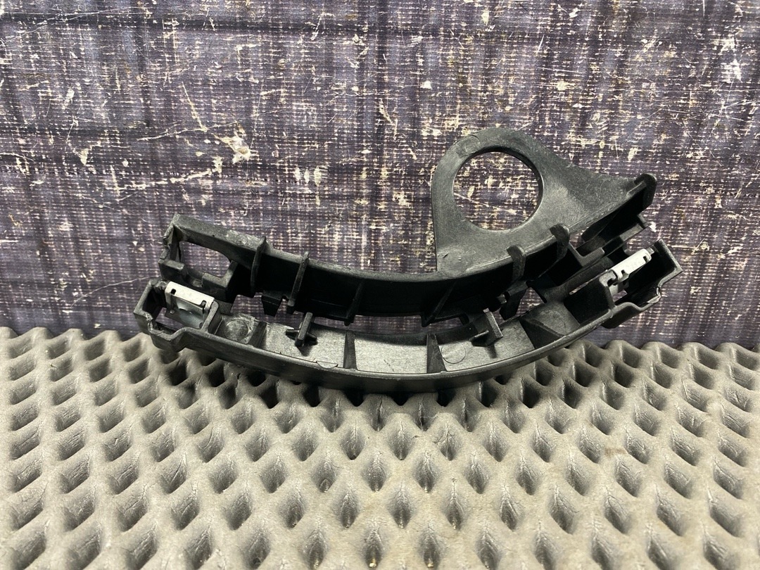 Крепление бампера, 1720 рублей, Красноярск