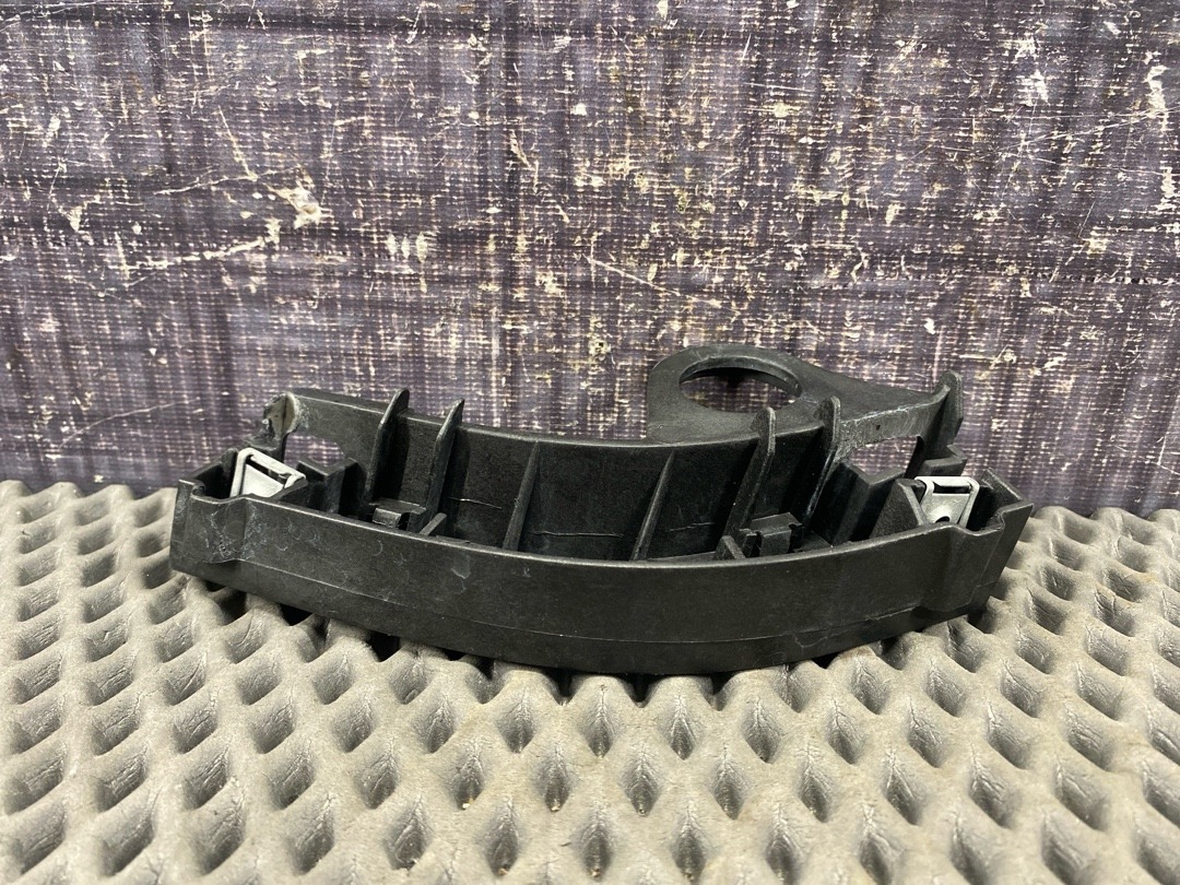 Крепление бампера, 1720 рублей, Красноярск