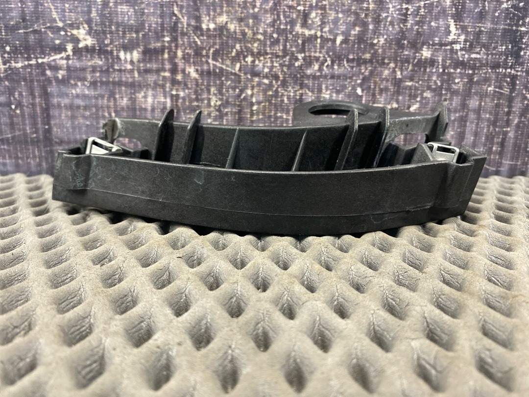 Крепление бампера, 1720 рублей, Красноярск