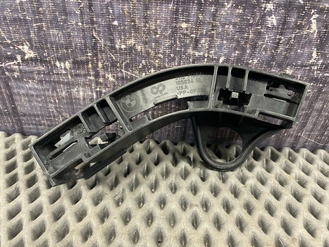 Крепление бампера, 1720 рублей, Красноярск