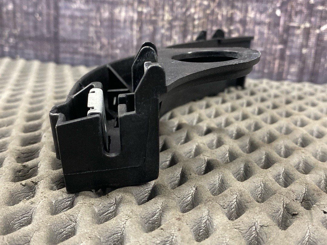 Крепление бампера, 1720 рублей, Красноярск