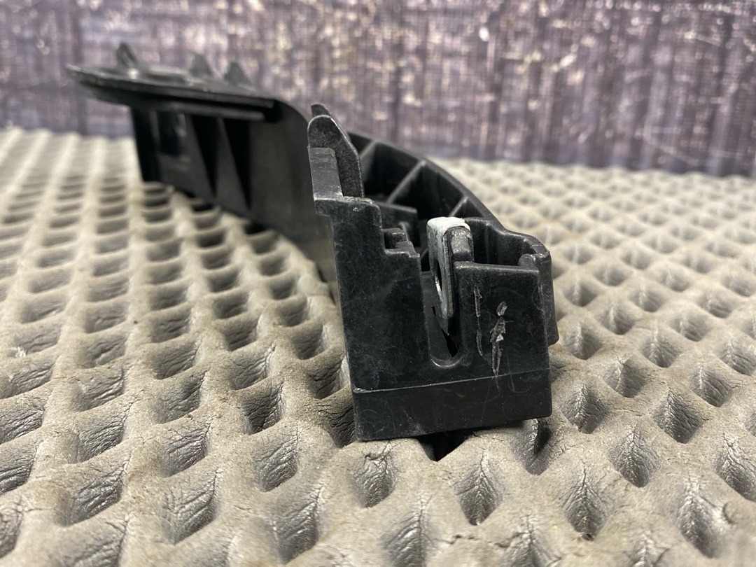 Крепление бампера, 1720 рублей, Красноярск