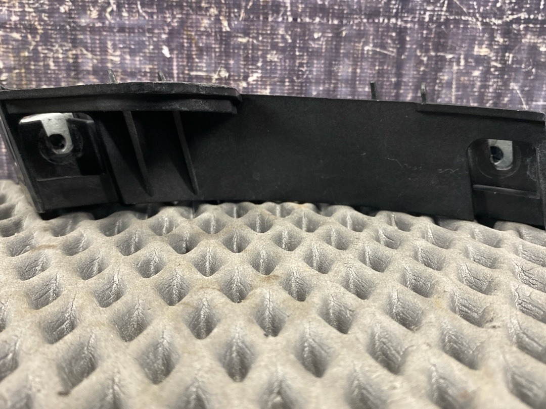 Крепление бампера, 1720 рублей, Красноярск