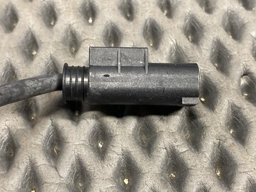 Замок капота, 1430 рублей, Красноярск