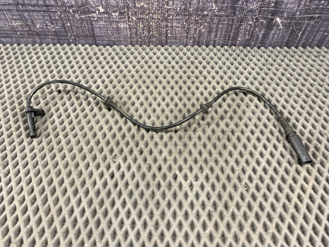 Датчик ABS, 2110 рублей, Красноярск