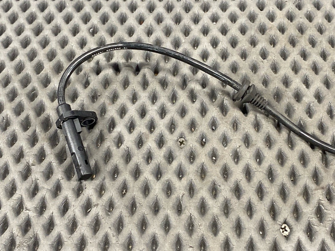 Датчик ABS, 2110 рублей, Красноярск