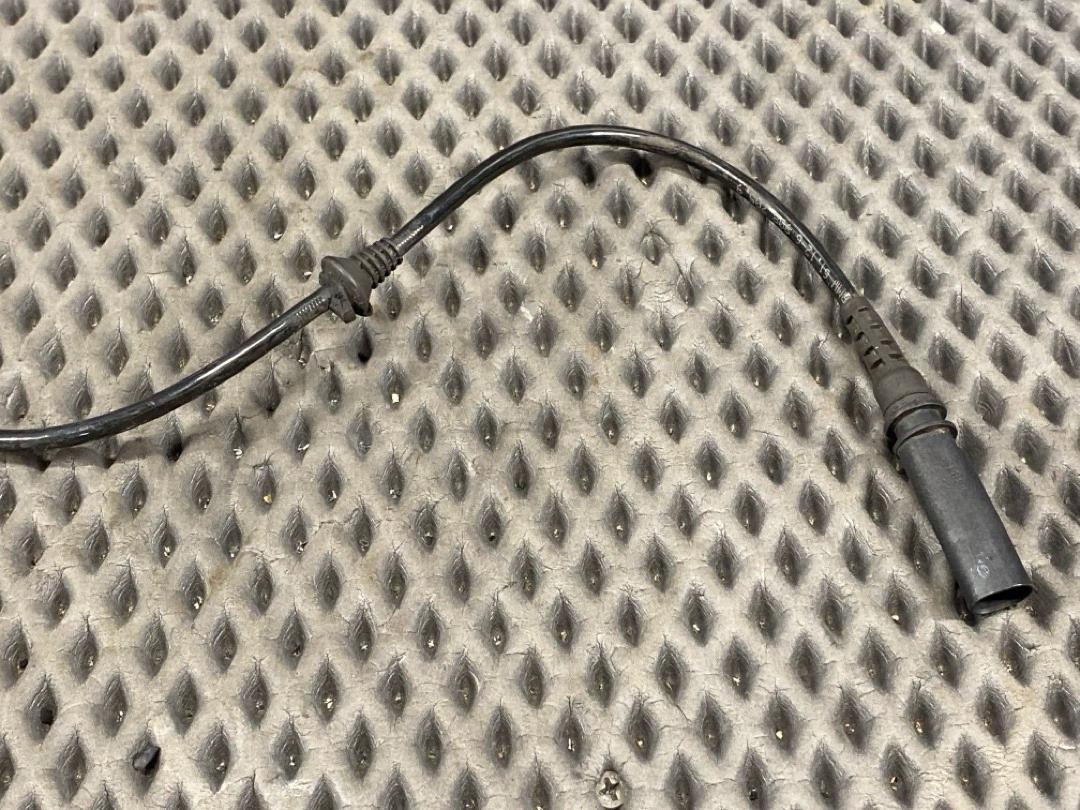 Датчик ABS, 2110 рублей, Красноярск