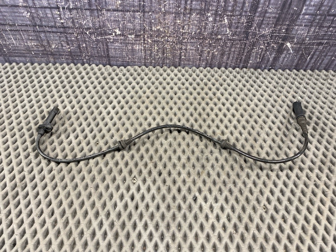 Датчик ABS, 2110 рублей, Красноярск