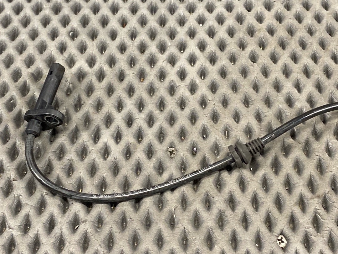 Датчик ABS, 2110 рублей, Красноярск