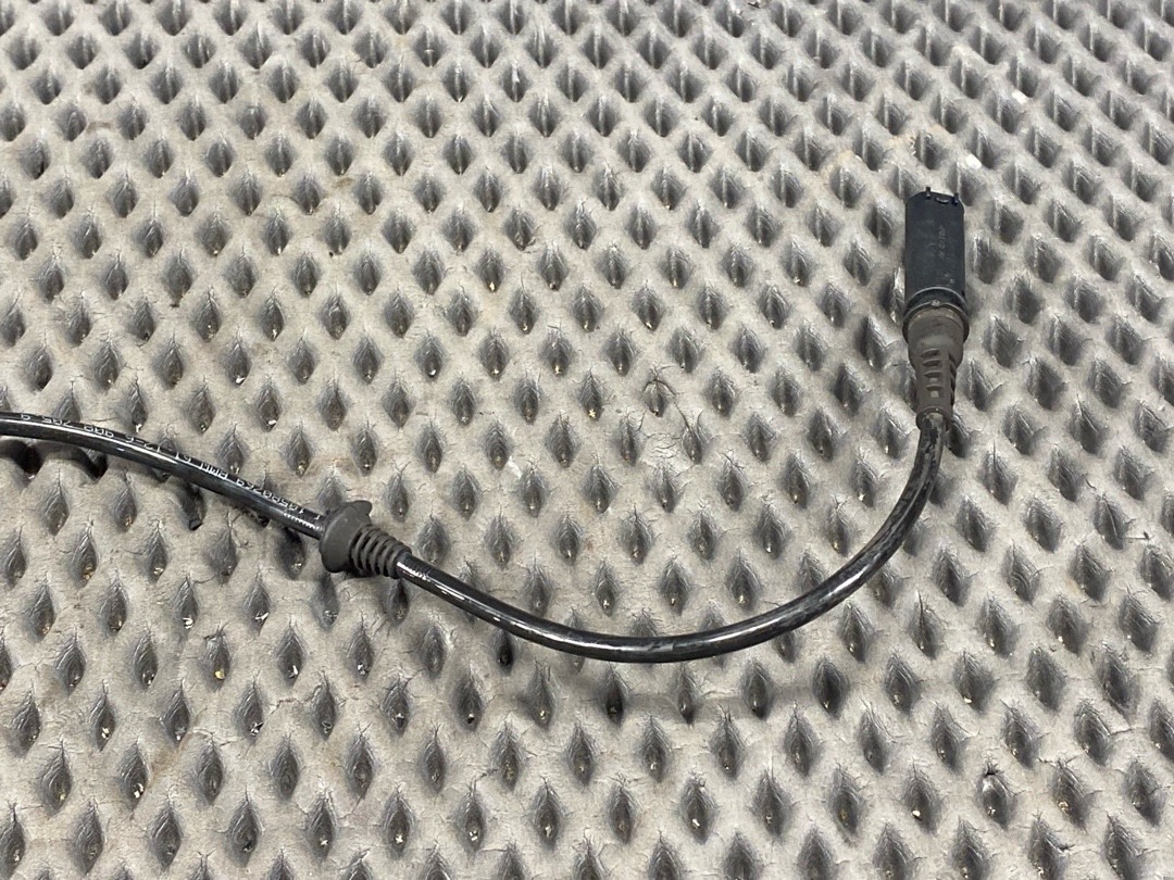 Датчик ABS, 2110 рублей, Красноярск