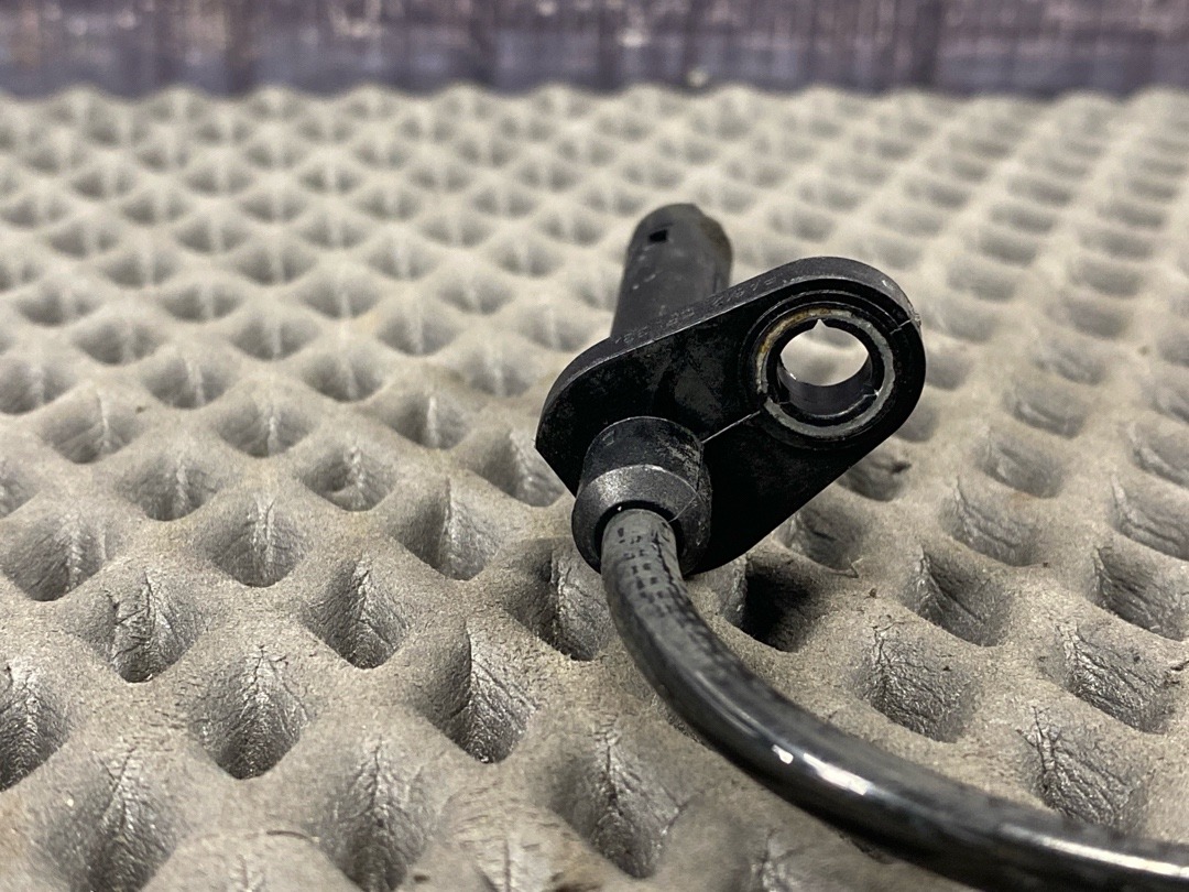 Датчик ABS, 2110 рублей, Красноярск