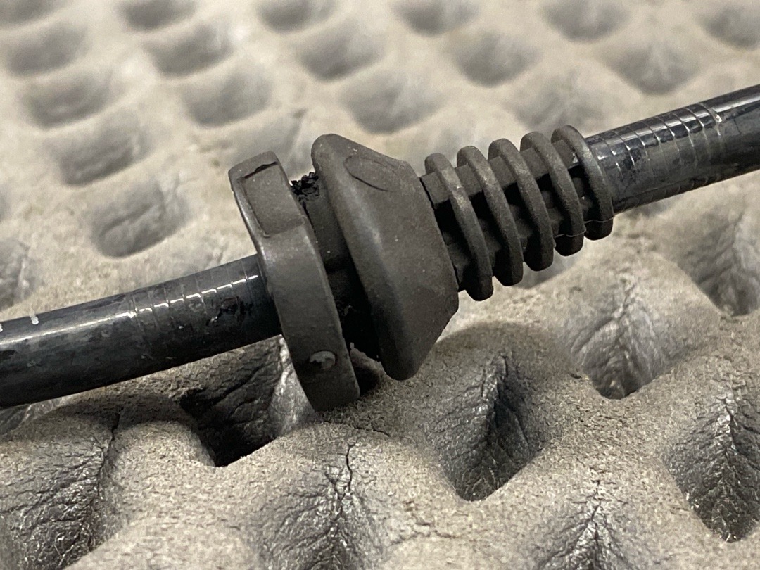 Датчик ABS, 2110 рублей, Красноярск