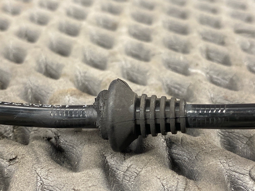 Датчик ABS, 2110 рублей, Красноярск