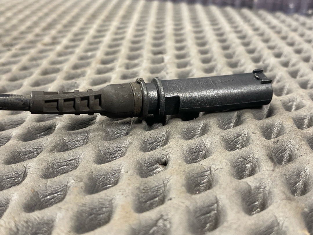 Датчик ABS, 2110 рублей, Красноярск