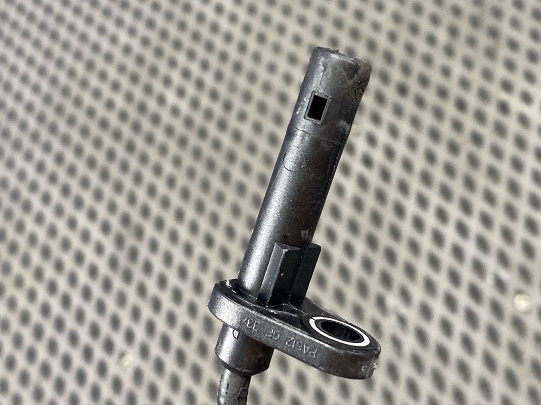 Датчик ABS, 2110 рублей, Красноярск