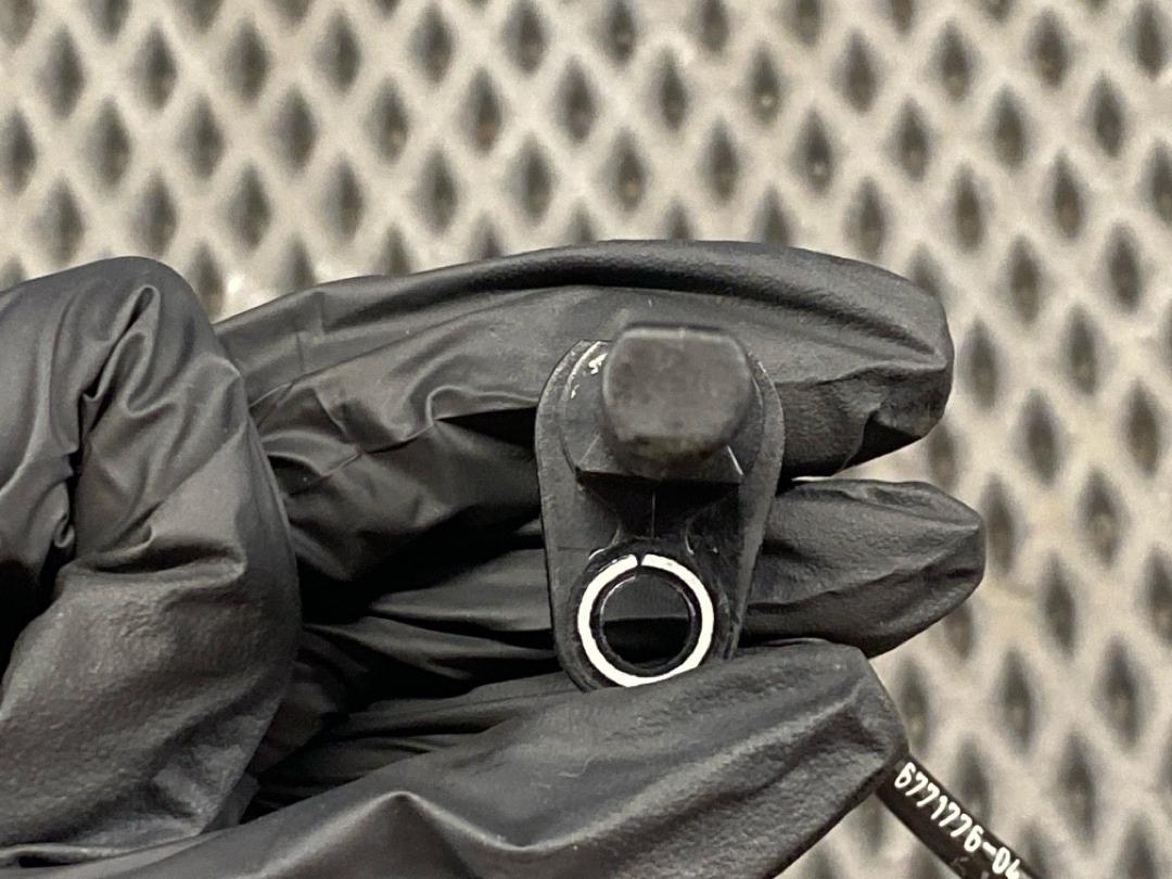 Датчик ABS, 2110 рублей, Красноярск