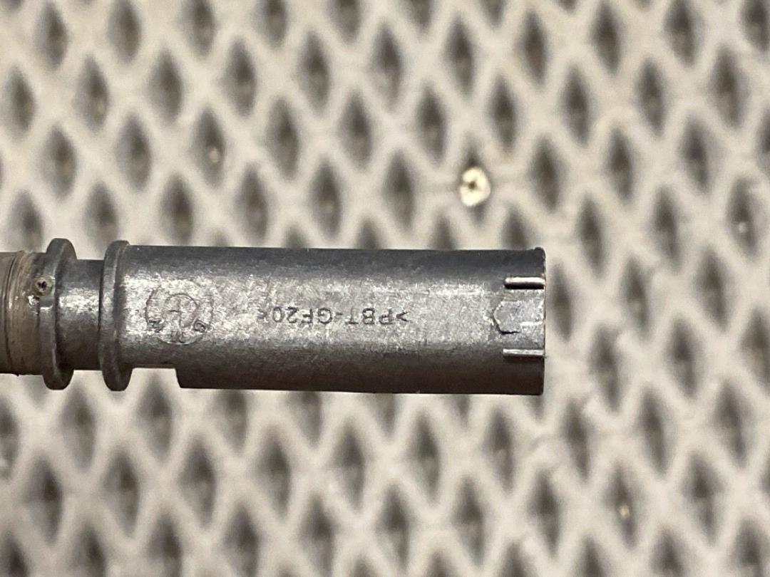 Датчик ABS, 2110 рублей, Красноярск