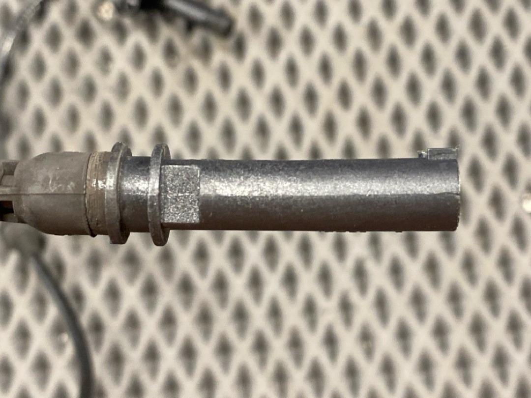 Датчик ABS, 2110 рублей, Красноярск