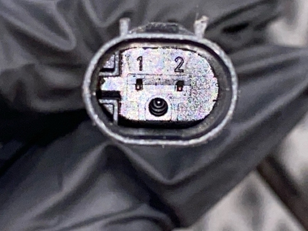 Датчик ABS, 2110 рублей, Красноярск