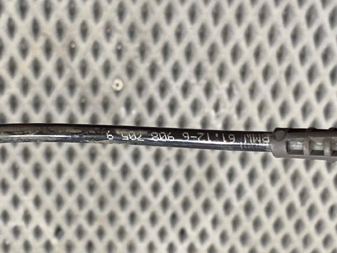 Датчик ABS, 2110 рублей, Красноярск