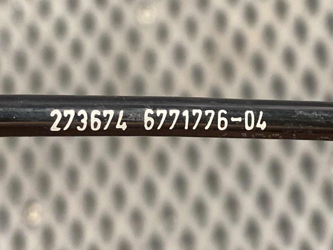 Датчик ABS, 2110 рублей, Красноярск