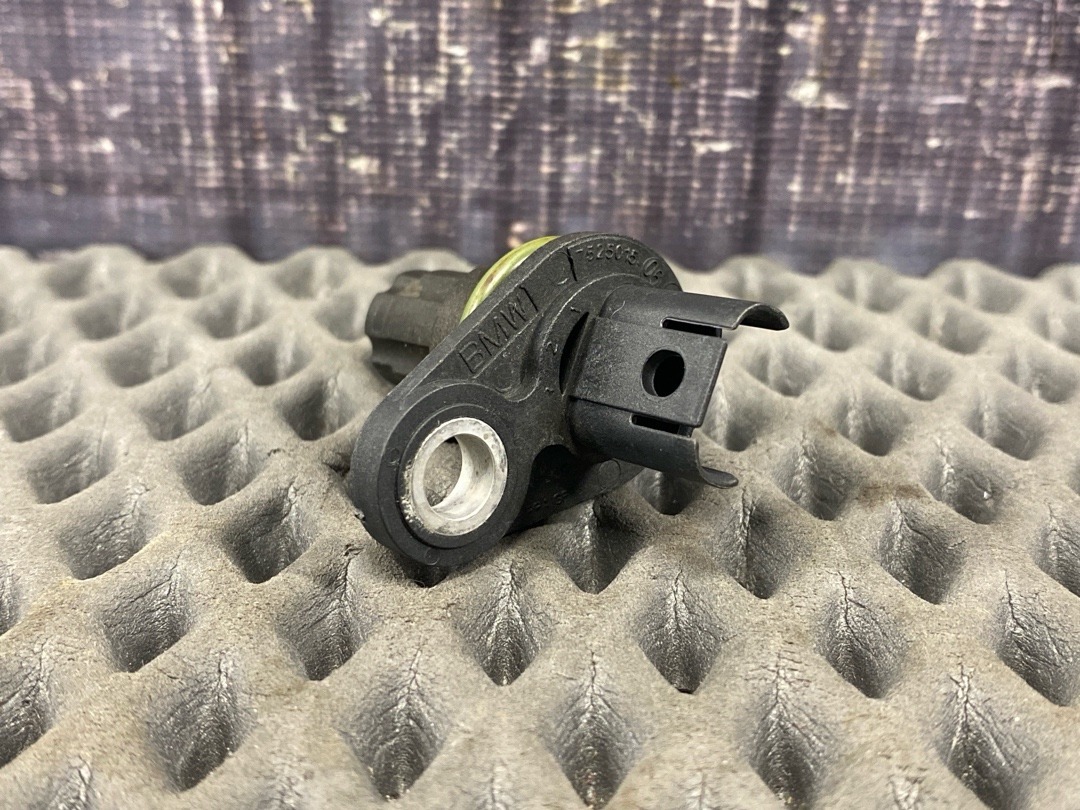 Датчик коленвала, 4360 рублей, Красноярск