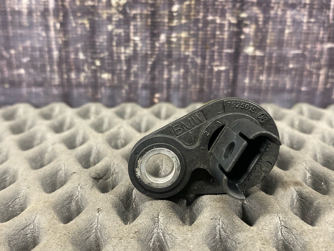 Датчик коленвала, 4360 рублей, Красноярск