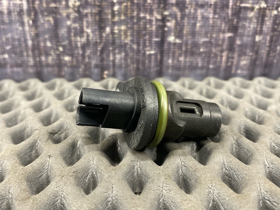 Датчик коленвала, 4360 рублей, Красноярск