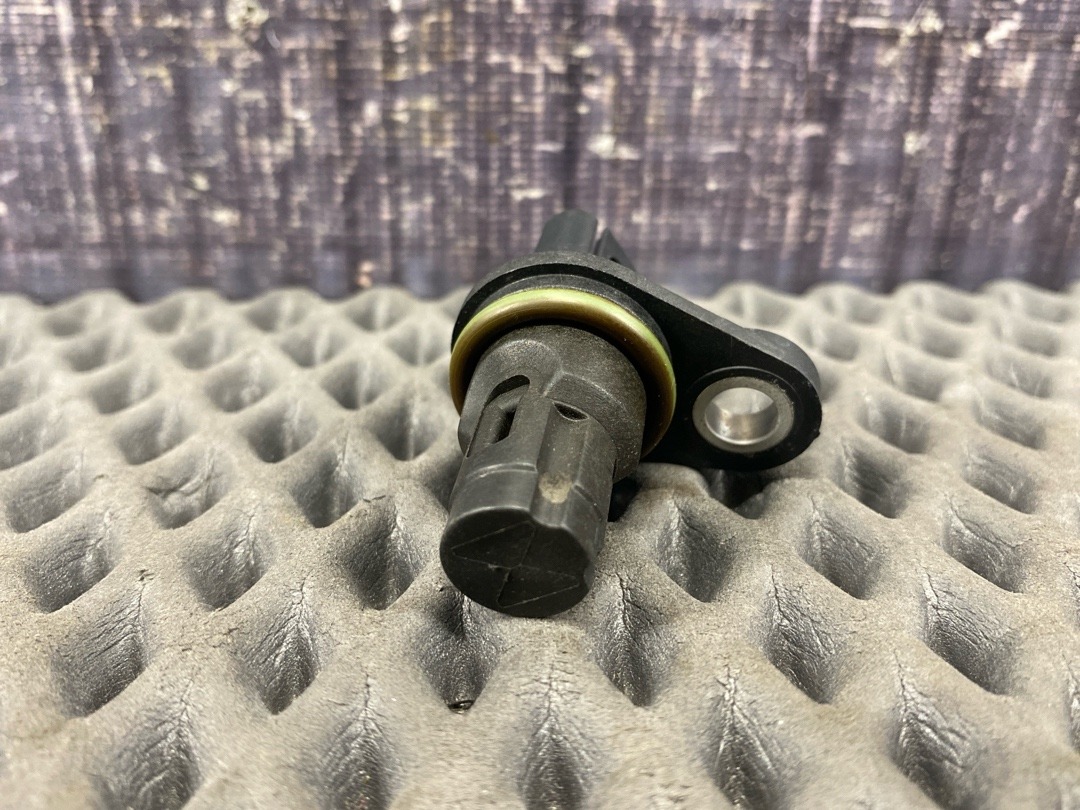 Датчик коленвала, 4360 рублей, Красноярск