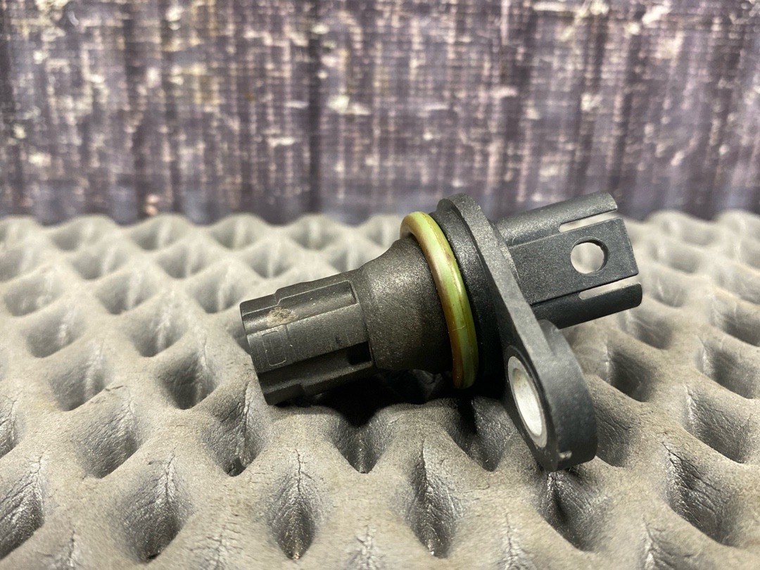 Датчик коленвала, 4360 рублей, Красноярск