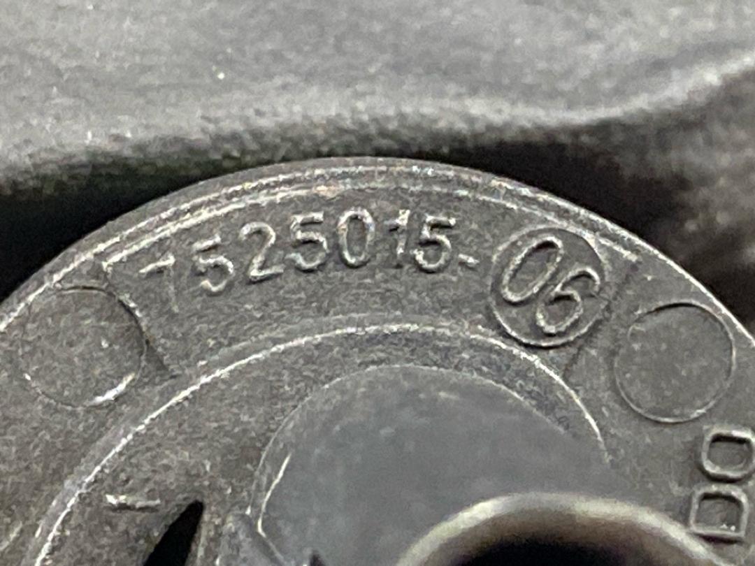 Датчик коленвала, 4360 рублей, Красноярск