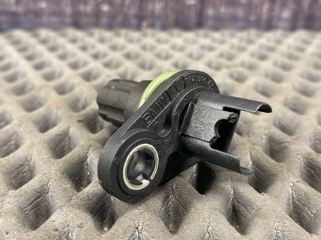 Датчик положения распредвала, 2620 рублей, Красноярск