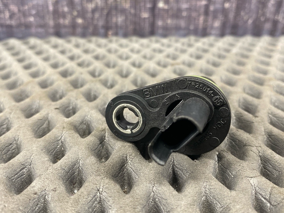 Датчик положения распредвала, 2620 рублей, Красноярск