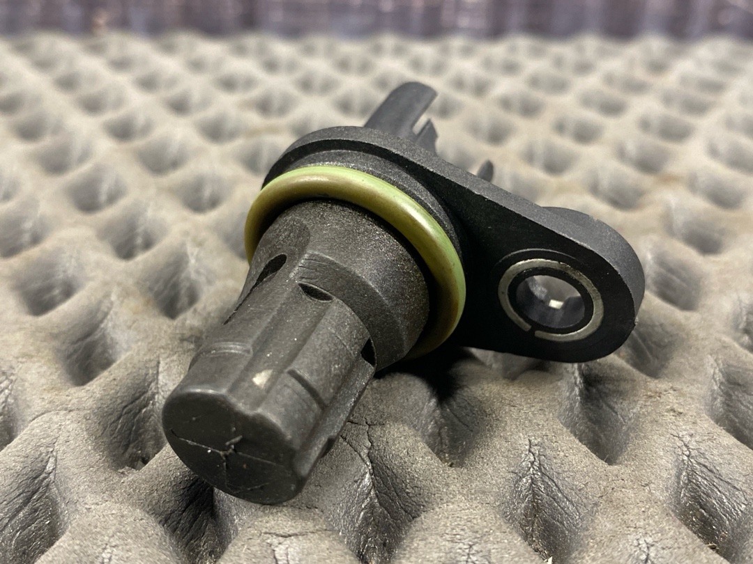 Датчик положения распредвала, 2620 рублей, Красноярск