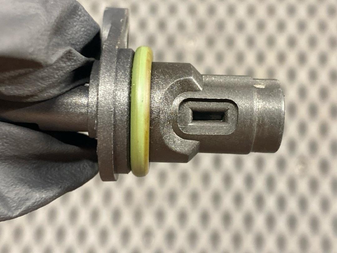 Датчик положения распредвала, 2620 рублей, Красноярск