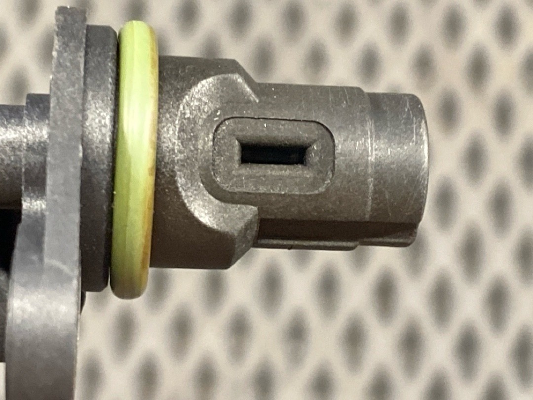 Датчик положения распредвала, 2620 рублей, Красноярск