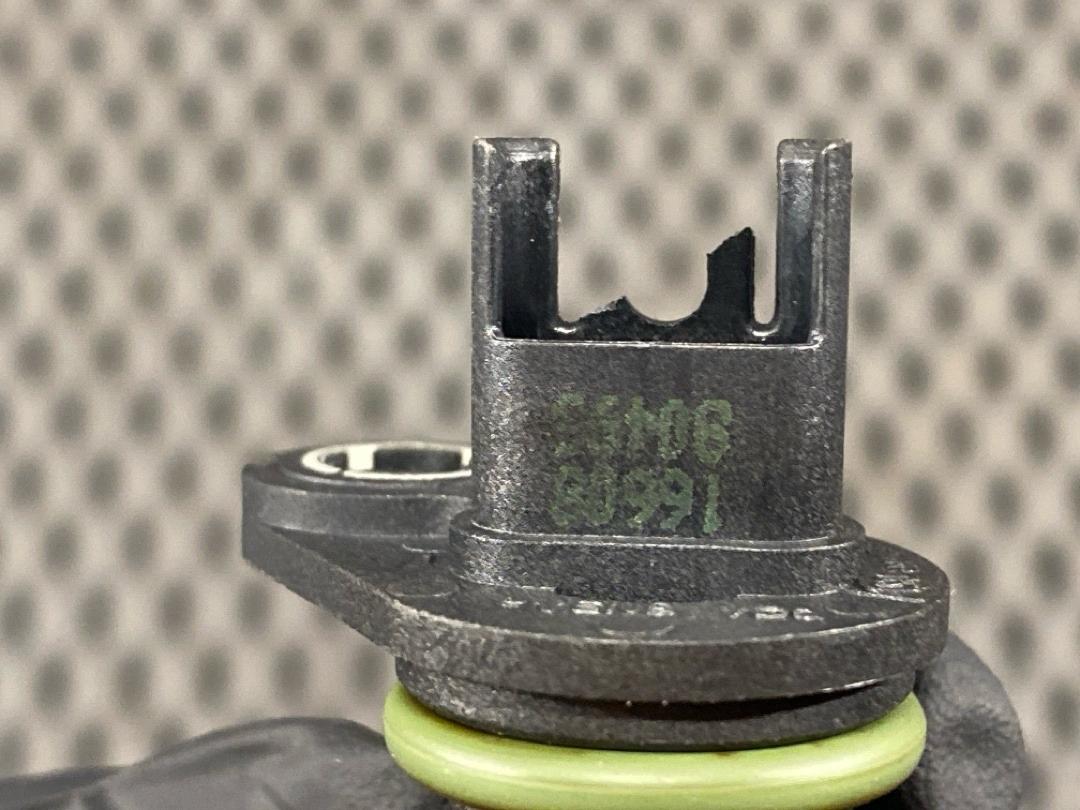 Датчик положения распредвала, 2620 рублей, Красноярск