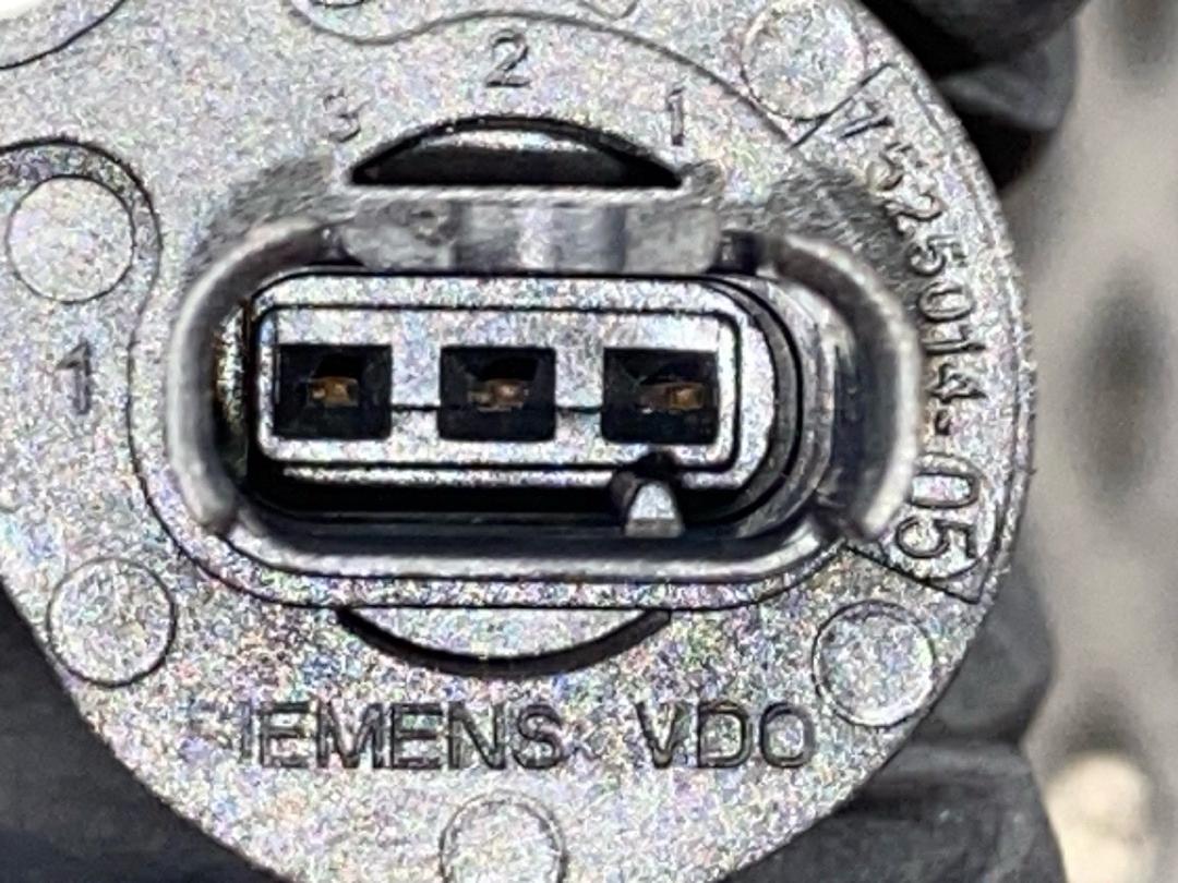 Датчик положения распредвала, 2620 рублей, Красноярск