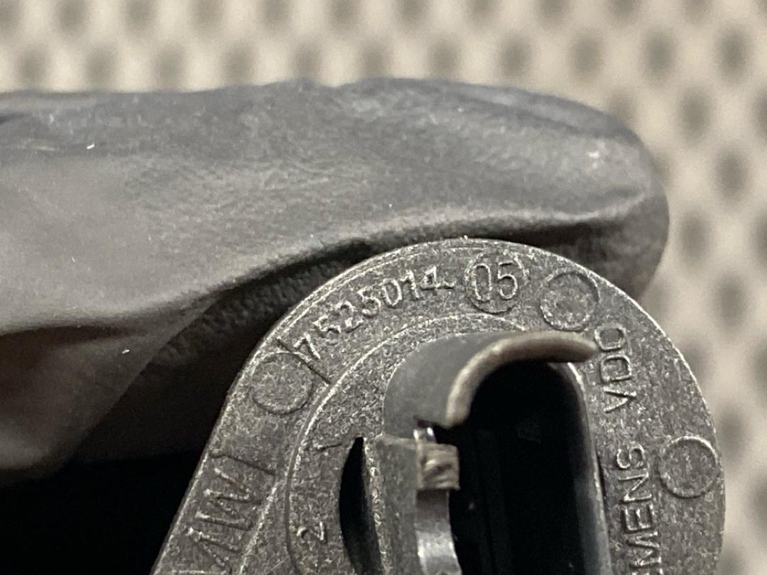 Датчик положения распредвала, 2620 рублей, Красноярск