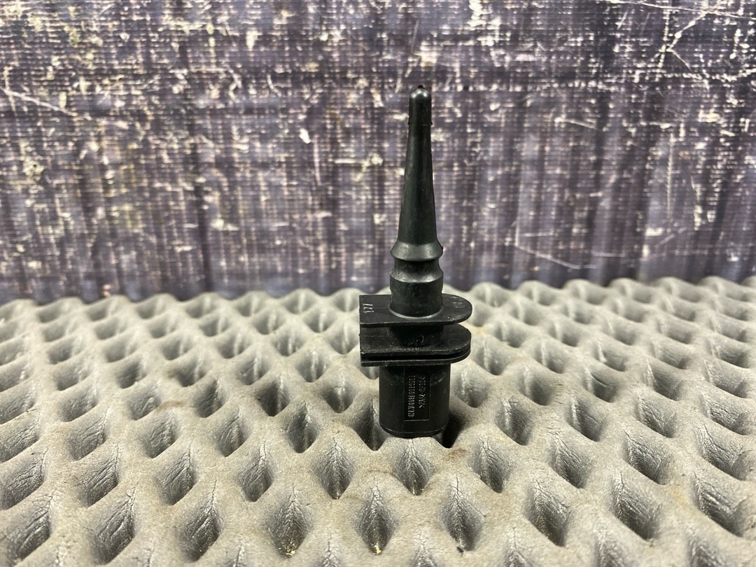 Датчик температуры, 710 рублей, Красноярск