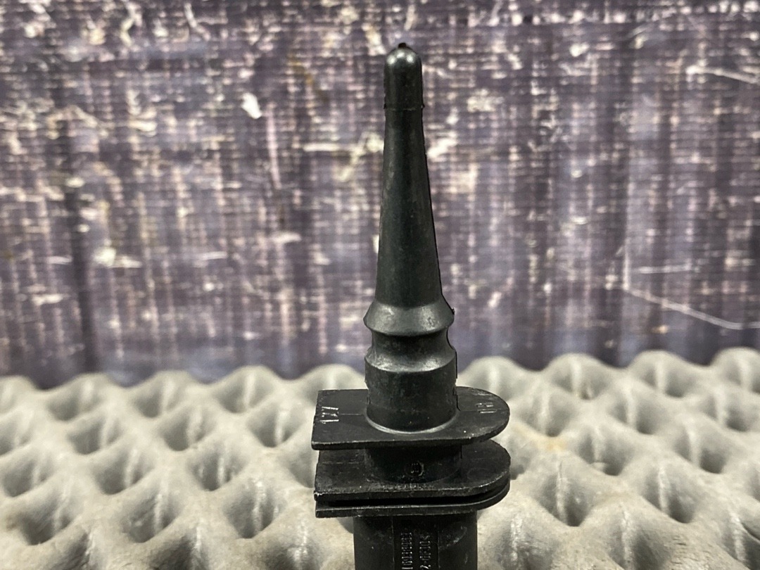 Датчик температуры, 710 рублей, Красноярск