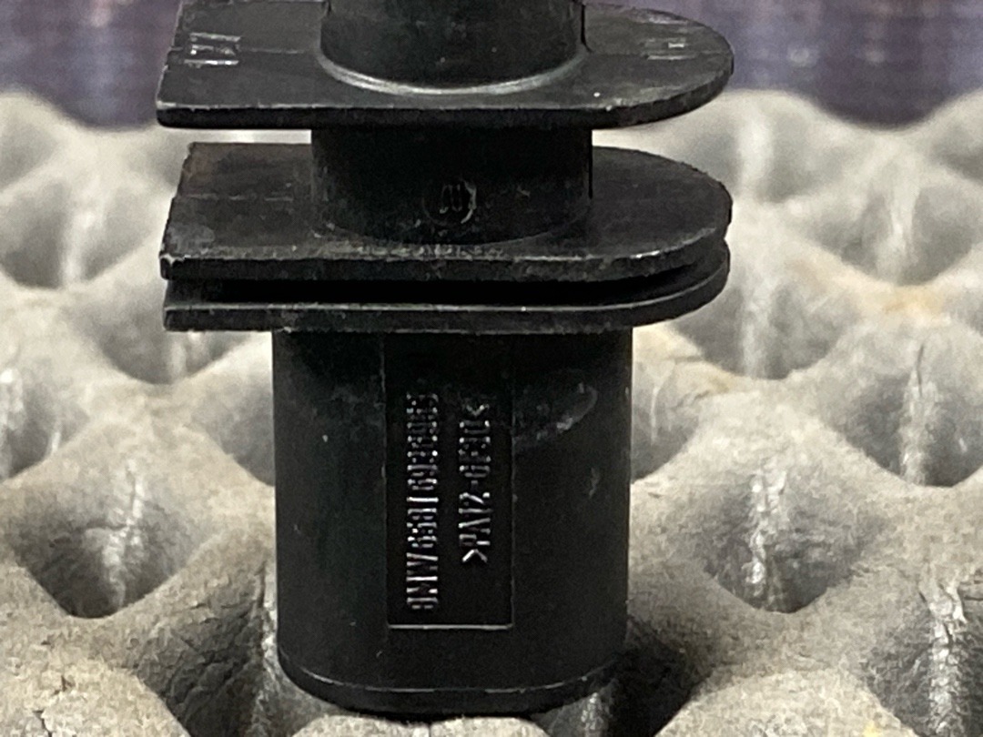 Датчик температуры, 710 рублей, Красноярск