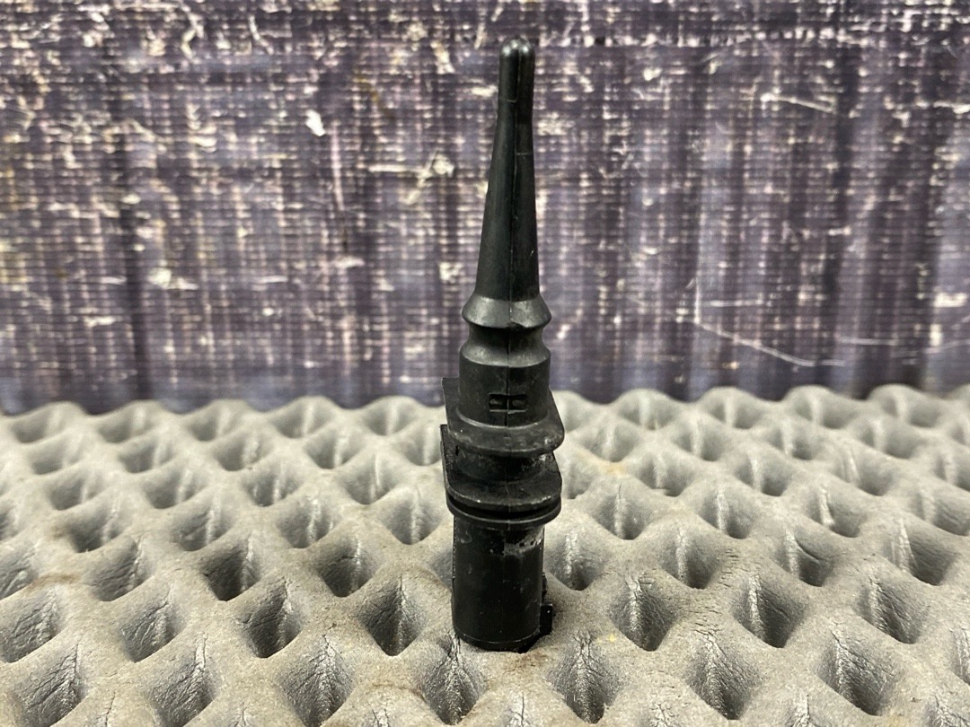 Датчик температуры, 710 рублей, Красноярск