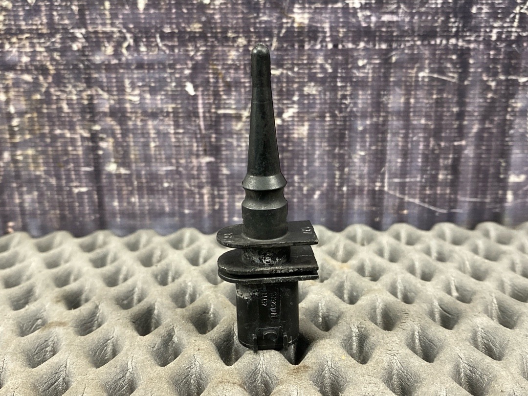 Датчик температуры, 710 рублей, Красноярск